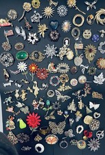 Riceverai spille casuali. usato Riceverai spille casuali. usato  Spedire a Italy