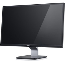 Dell s2340m led for sale  Arlington