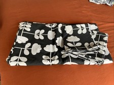 Orla kiely king for sale  DARTMOUTH