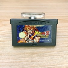 Dragon ball destino usato  Polistena