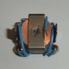 Märklin e213870 magnet gebraucht kaufen  Zülpich