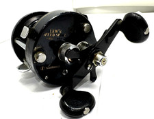 Vintage lew speed for sale  Inverness