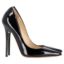 jimmy choo anouk for sale  USA