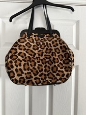 Rare new lulu for sale  NOTTINGHAM