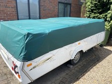 conway folding camper for sale conway folding camper for sale LEICESTER