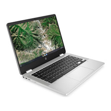 Chromebook x360 64gb for sale  Indianapolis