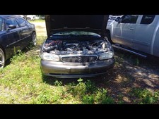 Driver left headlight for sale  Crestview