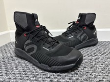Mint five ten for sale  EXETER