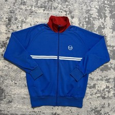 Sergio tacchini dallas for sale  KEIGHLEY