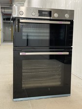 Bosch mbs533bs0b built for sale  SUNBURY-ON-THAMES