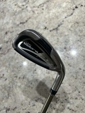 King cobra iron for sale  Lancaster