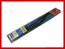 Braccio spazzola tergicristall usato Braccio spazzola tergicristall usato  Siracusa