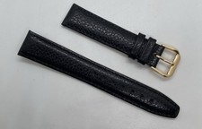 relogio condor new comprar usado relogio condor new comprar usado  Enviando para Brazil