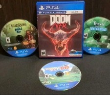 Bundle lot playstation for sale  Lincoln