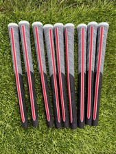 Golf pride align for sale  CHESHAM