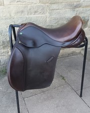 ideal grandee saddle for sale ideal grandee saddle for sale BINGLEY
