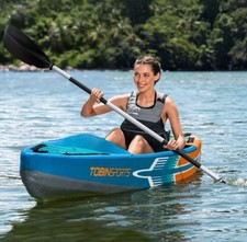 ocean kayak seaward for sale ocean kayak seaward for sale Chicago