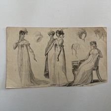 regency bonnet for sale regency bonnet for sale LONDON