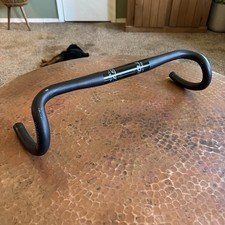 Easton ea70 alloy for sale  Pagosa Springs