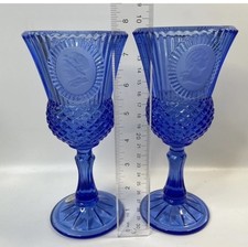 Avon cobalt blue for sale  Brooklyn