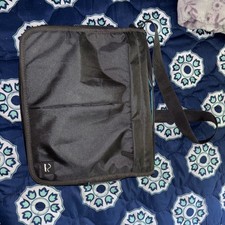New case resmed for sale  Skandia