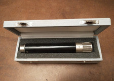 Rft neumann gefell usato  Milano