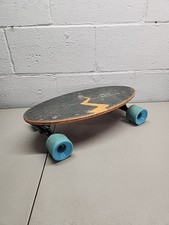 Eggboards mini longboard for sale  Saint Louis