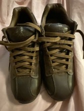 Men sketchers shape for sale  Sutter