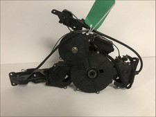 Moteur porte laterale d'occasion Moteur porte laterale d'occasion  Claye-Souilly