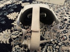 Meta quest gaming for sale  EASTBOURNE