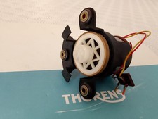 Thorens motore poli usato  Capoterra