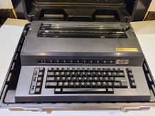Amust computer corp for sale  CHELMSFORD