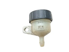 Serbatoio olio pompa usato  Italia