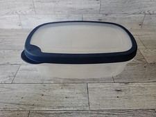 Vtg rubbermaid blue for sale  Waynesboro
