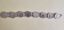 armband munzen gebraucht kaufen armband munzen gebraucht kaufen Odenthal