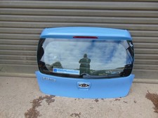 Kia picanto blue for sale Kia picanto blue for sale  KINGSBRIDGE