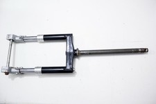 piaggio nrg mc3 forcella usato  Nereto