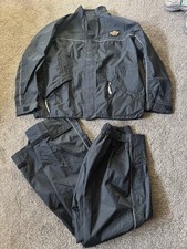 Harley davidson rain for sale  Denver
