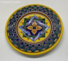 Hand painted bellagio for sale  Seattle