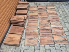 Cedar wood shingles for sale  LINCOLN