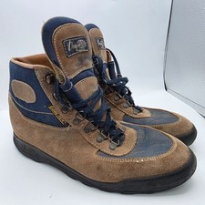 Vasque skywalk womens for sale  Paramount