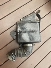 Yamaha 175 airbox for sale  WREXHAM