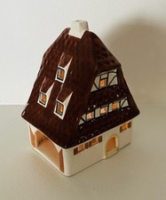 Vintage 1992 originale usato  Spedire a Italy