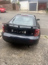 Toyota celica sport for sale  PORTH