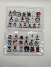 38x jada metalfigs gebraucht kaufen  Berlin