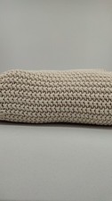 Quince cotton fisherman for sale  USA