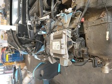 lamborghini engine for sale lamborghini engine for sale SKELMERSDALE
