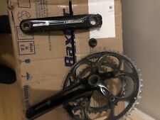 Fsa gossamer chainset for sale  ABERTILLERY