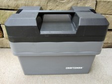 Vintage craftsman stacking for sale  Overland Park