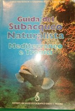 Guida del subacqueo usato  Castelnuovo Rangone